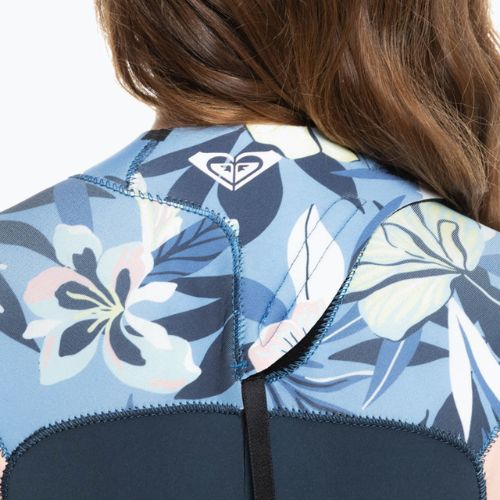 ROXY 3/2 Swell Series Girl BZ GBS Allure rg fasso s детски скафандър