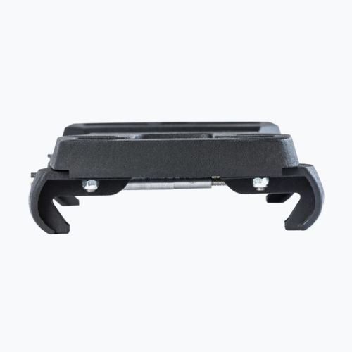 Носач за велосипед Basil Carrier Plate black