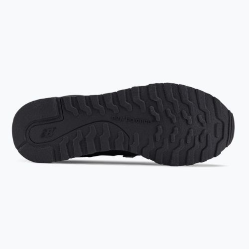 Дамски обувки New Balance GW500V1 black