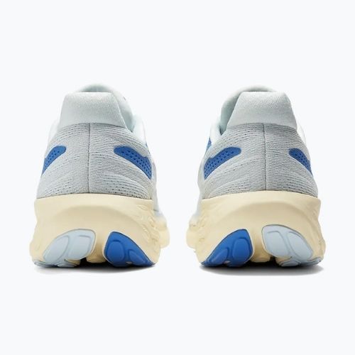 Мъжки обувки за бягане New Balance M1080V13 starlight