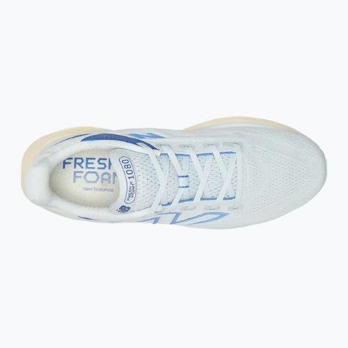 Мъжки обувки за бягане New Balance M1080V13 starlight