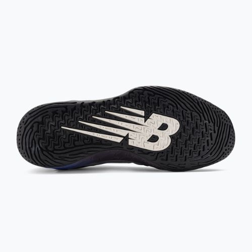 Мъжки обувки за тенис New Balance MCHRAL purple