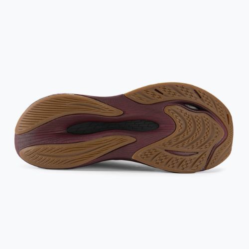 New Balance FuelCell Propel v4 Permafrost черни мъжки обувки за бягане