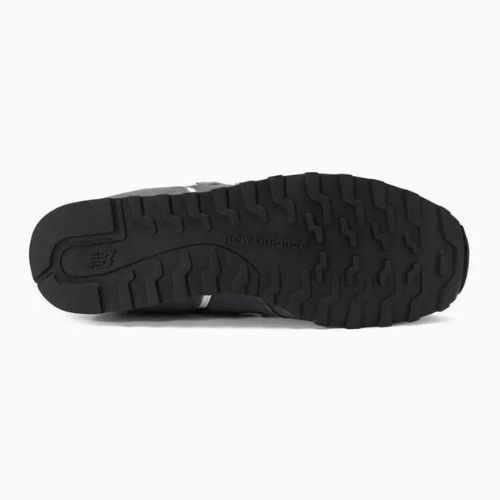 New Balance ML373V2 magnet мъжки маратонки