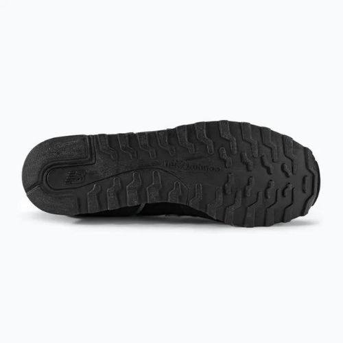 Мъжки маратонки New Balance ML373V2 black/white