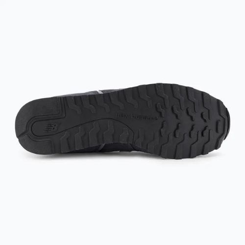 Мъжки маратонки New Balance ML373V2 navy/white