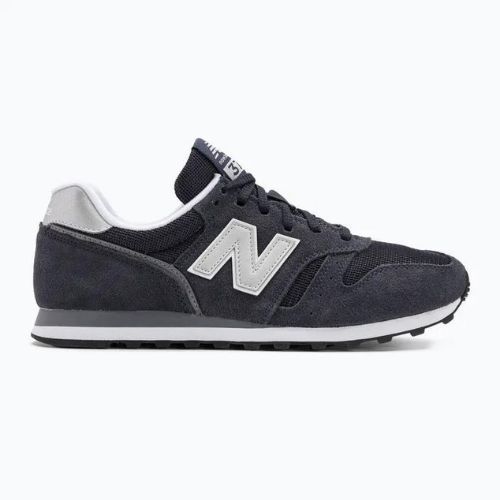 Мъжки маратонки New Balance ML373V2 navy/white