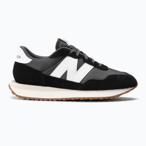 New Balance мъжки обувки MS237V1 black
