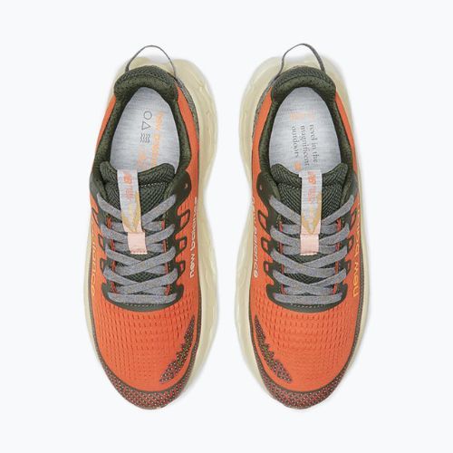 New Balance MTMORV3 cayenne мъжки обувки за бягане