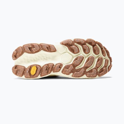 New Balance MTMORV3 cayenne мъжки обувки за бягане