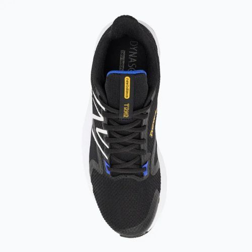 New Balance мъжки обувки за тренировка MXTRNRV2 black
