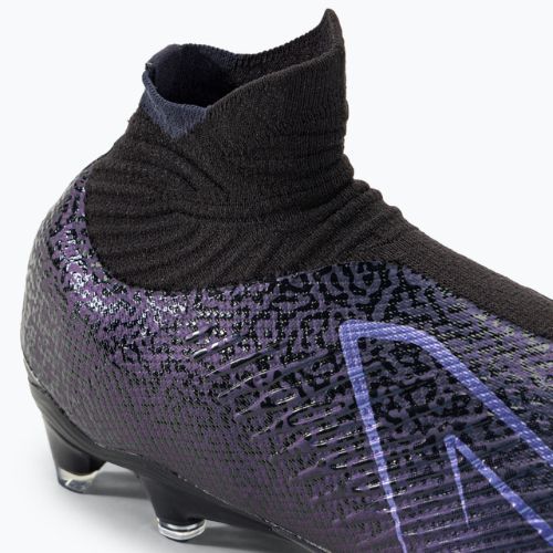 New Balance Tekela V4 Pro FG мъжки футболни обувки