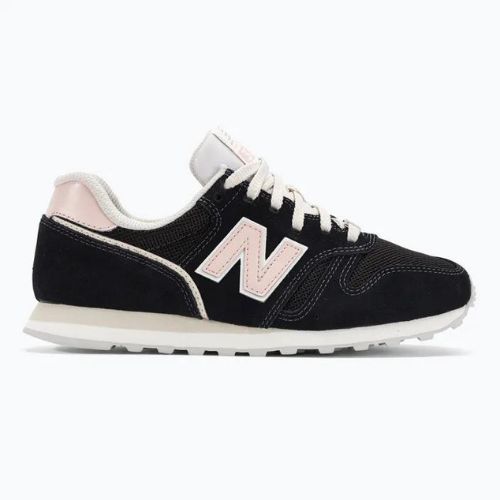 New Balance дамски обувки WL373OE2 black