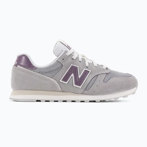 New Balance дамски обувки WL373OE2 rain cloud