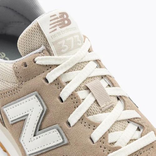 New Balance дамски обувки WL373OE2 гъба