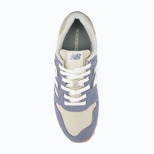 New Balance дамски обувки WL373OE2 nb navy