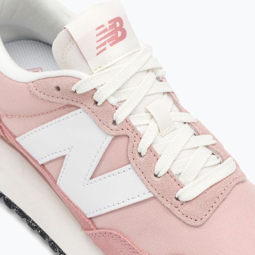 New Balance дамски обувки WS237DP1 pink