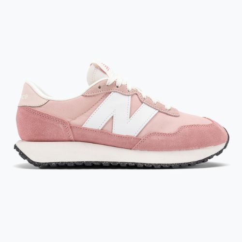 New Balance дамски обувки WS237DP1 pink