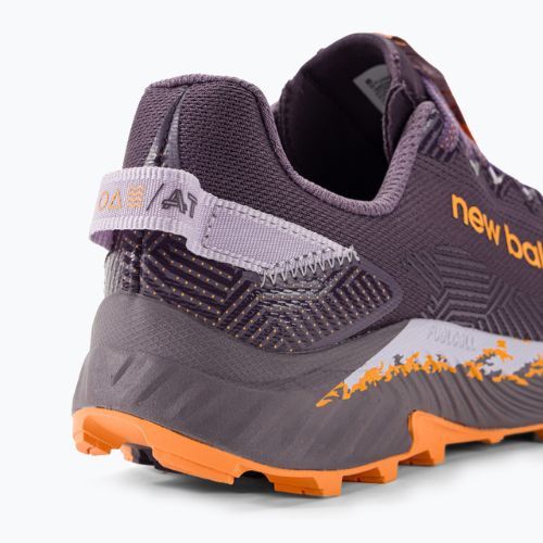 New Balance FuelCell Summit Unknown v4 дамски обувки за бягане