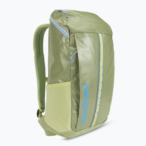 Туристическа раница Patagonia Black Hole Pack 25 l friend green