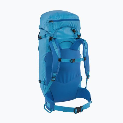 Patagonia Ascensionist 55 joya blue туристическа раница