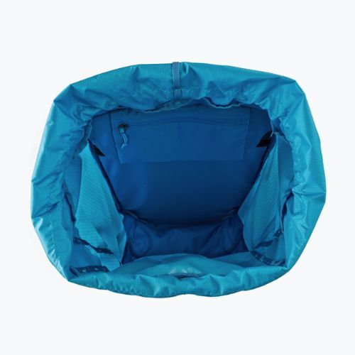 Patagonia Ascensionist 55 joya blue туристическа раница