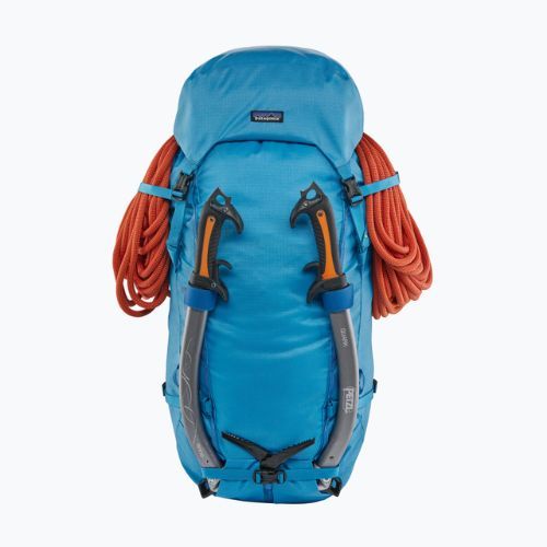 Patagonia Ascensionist 55 joya blue туристическа раница