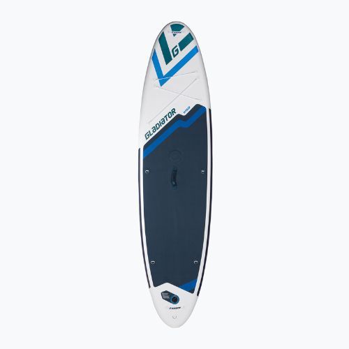 SUP дъска Gladiator Pro WS 10'7 "x32 "x4.7"