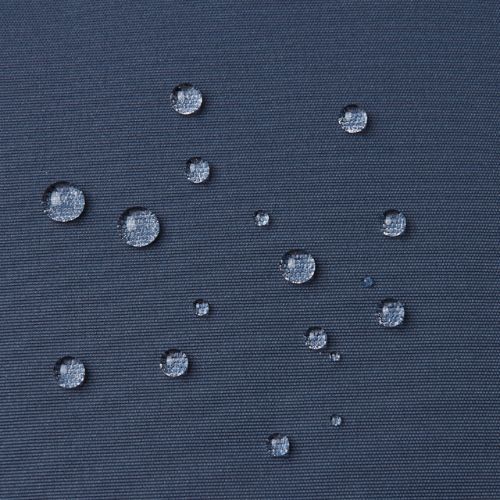 Детски ски панталони Reima Proxima, тъмносини