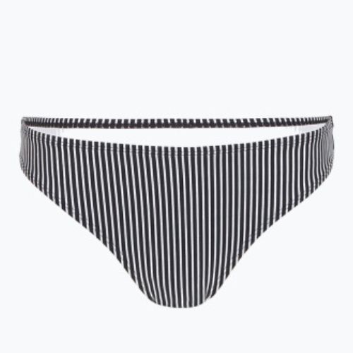 Дамски бански от две части O'Neill Marga Cruz Bikini black simple stripe