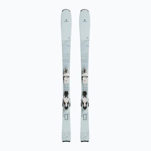 Дамски ски за спускане Dynastar E Lite 2 + XP10
