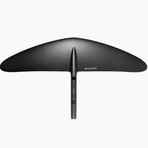 Предно крило за фолио Lift Foils Front 160 Camber Pro
