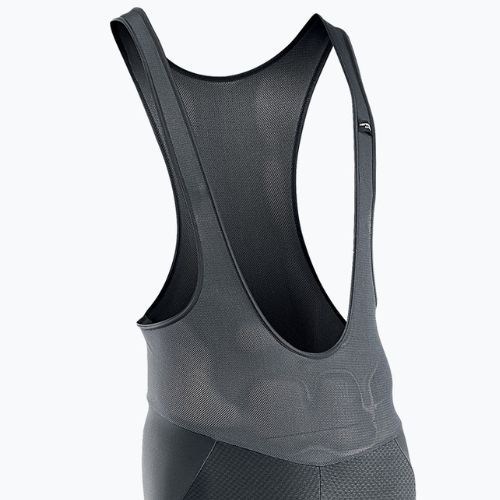 Мъжки панталони за колоездене Northwave Active MS черни