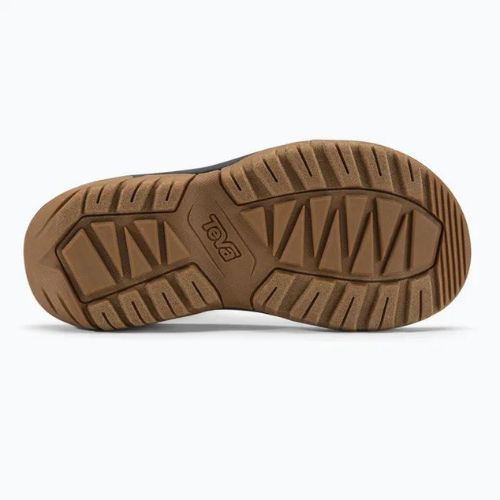 Teva Hurricane XLT2 дамски сандали за туризъм teva textrual sunflower