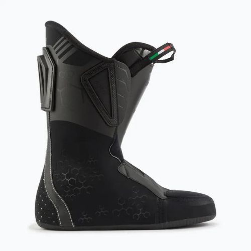 Ски обувки Lange Shadow 130 MV GW shadow/blue