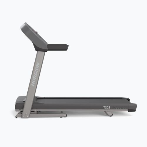 Електрическа бягаща пътека Horizon Fitness T202
