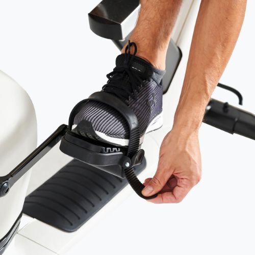 Стационарен велосипед Horizon Fitness Comfort R 8.0