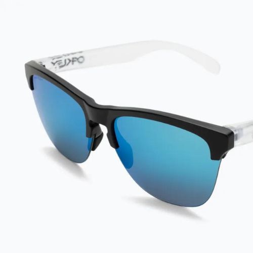 Слънчеви очила Oakley Frogskins Lite