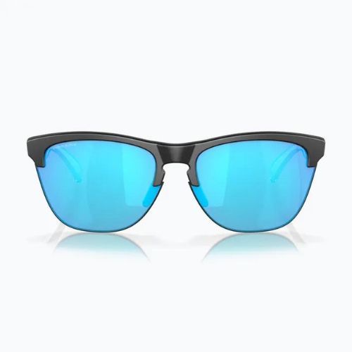 Слънчеви очила Oakley Frogskins Lite