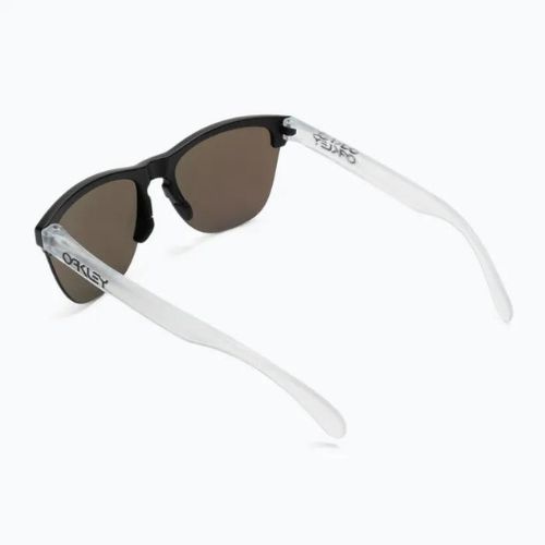 Слънчеви очила Oakley Frogskins Lite
