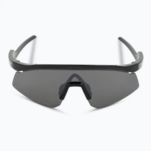 Слънчеви очила Oakley Hydra black ink/prizm black