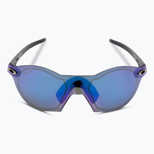 Oakley Re:Subzero planet x/prizm sapphire слънчеви очила