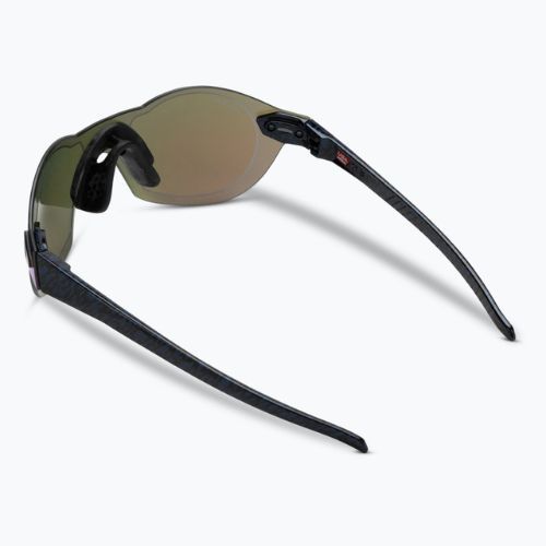 Oakley Re:Subzero planet x/prizm sapphire слънчеви очила