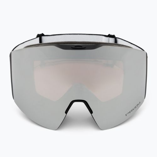 Ски очила Oakley Fall Line matte black/prizm snow black iridium