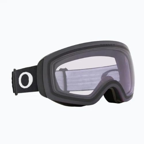 Ски очила Oakley Flight Deck matte black/prizm snow clear