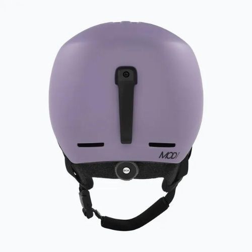 Ски каска Oakley Mod1 matte lilac