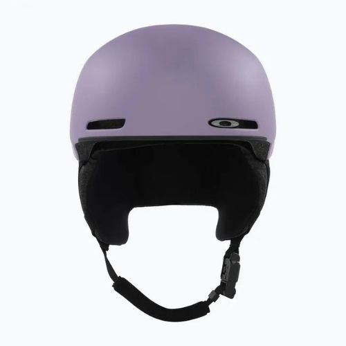 Ски каска Oakley Mod1 matte lilac