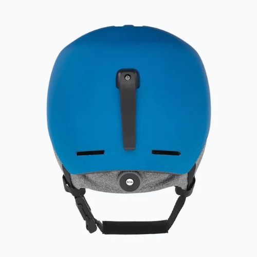 Ски каска Oakley Mod1 Poseidon