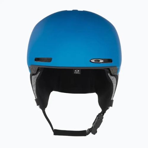 Ски каска Oakley Mod1 Poseidon