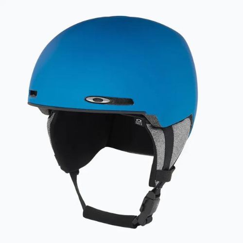 Ски каска Oakley Mod1 Poseidon